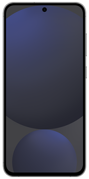 Samsung Galaxy S24 FE 128GB front